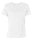 White Women Premium Custom Unisex T-shirt