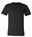 Black Premium Custom Unisex T-shirt