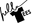 hellatees logo