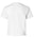 Youth White Custom Unisex T shirt