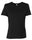 Black Women Premium Custom Unisex T-shirt