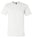 White Premium Custom Unisex T-shirt